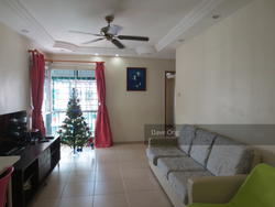 Blk 351B Canberra Road (Sembawang), HDB 4 Rooms #137302752